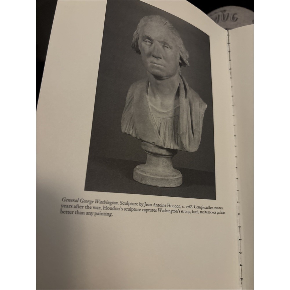 Almost a Miracle: The American Victory in the War of Independence - John Ferling - Picture 5 of 9